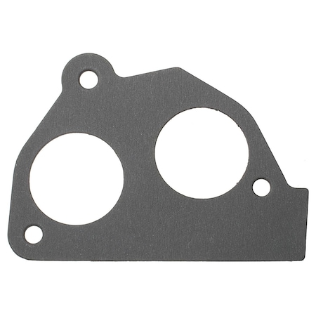 Standard Ignition TBI Flange Gasket FJG102